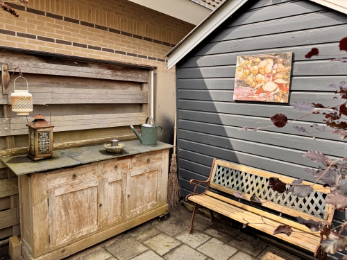 IJsselmeerstraat 110, Medemblik