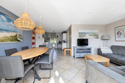 Zuiderzeestraat 24, Medemblik