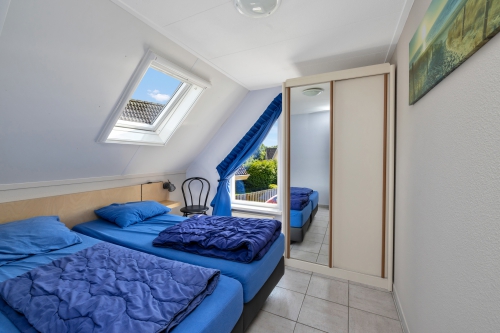 Zuiderzeestraat 24, Medemblik