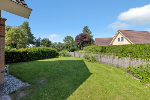 Zuiderzeestraat 24, Medemblik