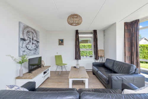 IJsselmeerstraat 80, Medemblik