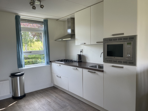 IJsselmeerstraat 84, Medemblik