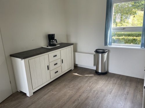 IJsselmeerstraat 84, Medemblik
