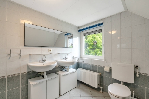 IJsselmeerstraat 77, Medemblik