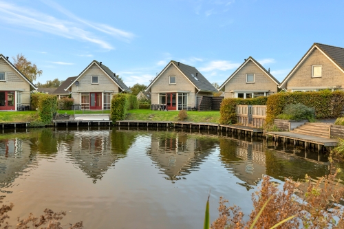 IJsselmeerstraat 154, Medemblik