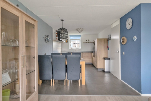 IJsselmeerstraat 77, Medemblik