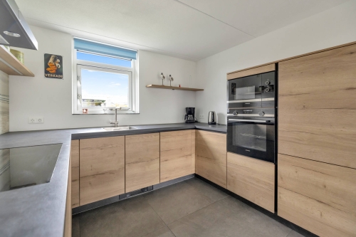 IJsselmeerstraat 77, Medemblik