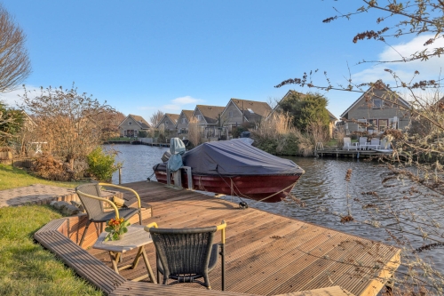 IJsselmeerstraat 76, Medemblik