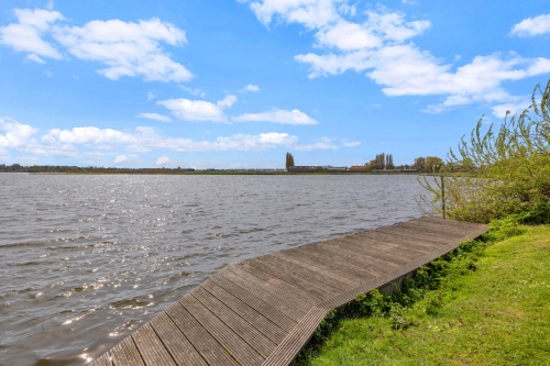 IJsselmeerstraat 145, Medemblik