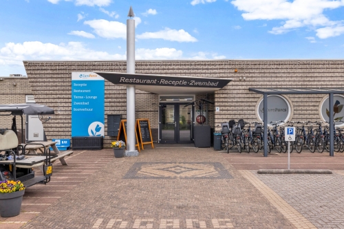 IJsselmeerstraat 77, Medemblik