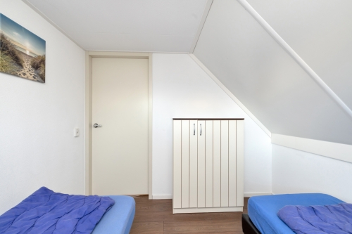 IJsselmeerstraat 154, Medemblik