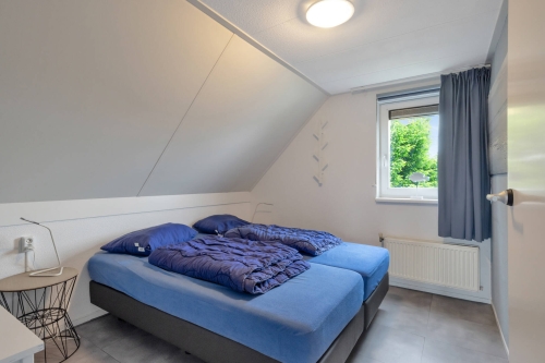 IJsselmeerstraat 77, Medemblik