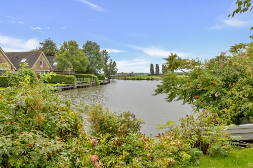 IJsselmeerstraat 50, Medemblik
