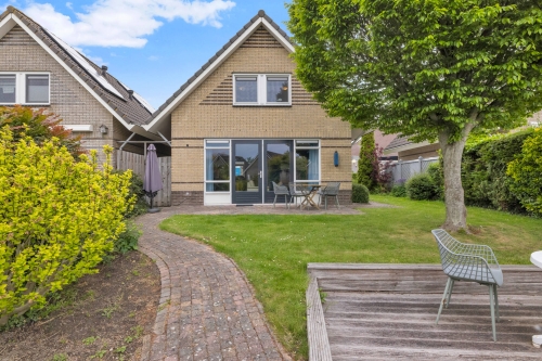 IJsselmeerstraat 77, Medemblik
