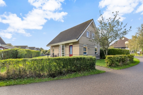 IJsselmeerstraat 83, Medemblik
