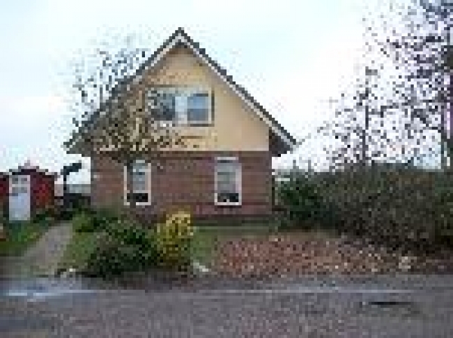 IJsselmeerstraat 54, Medemblik