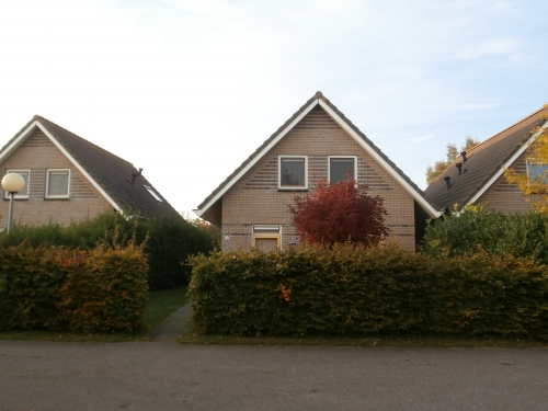 IJsselmeerstraat 94, Medemblik
