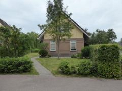 Zuiderzeestraat 40, Medemblik