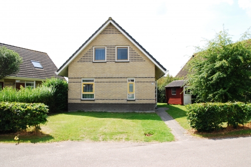 IJsselmeerstraat 115, Medemblik