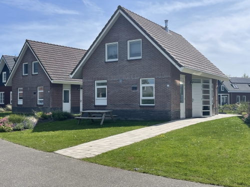 IJsselmeerstraat 175, Medemblik