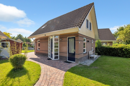 Zuiderzeestraat 24, Medemblik
