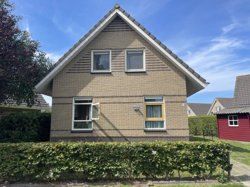 IJsselmeerstraat 84, Medemblik
