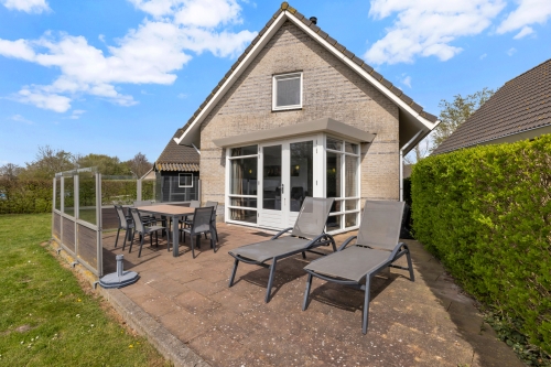 IJsselmeerstraat 145, Medemblik