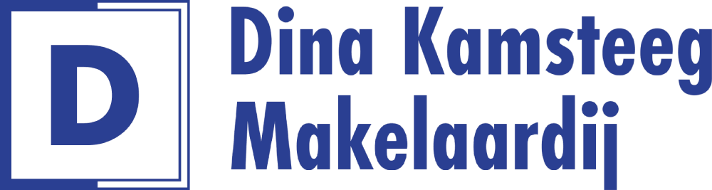 Dina Kamsteeg Makelaardij